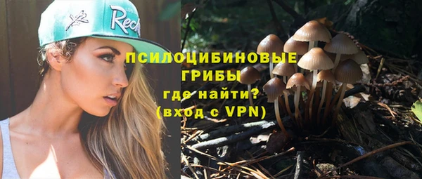 mdpv Зеленокумск